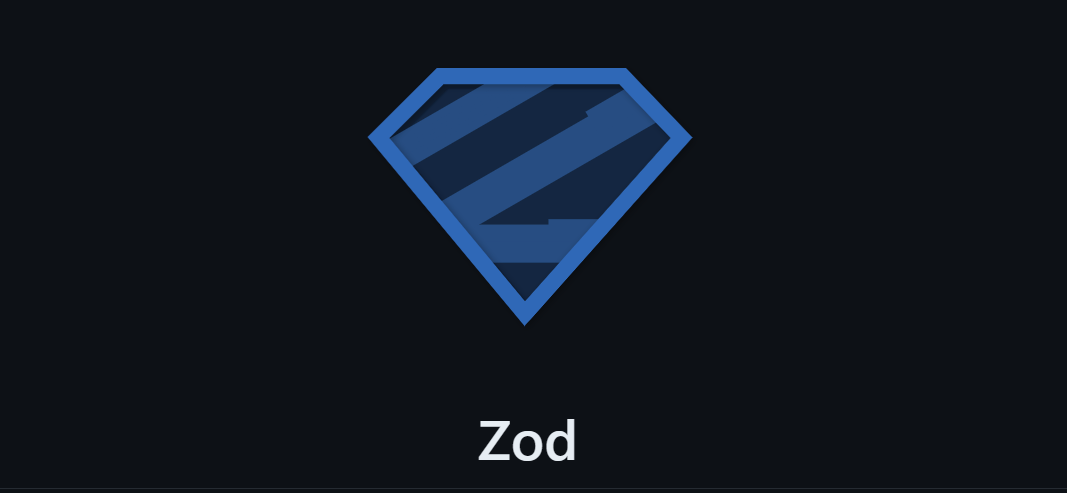 zod