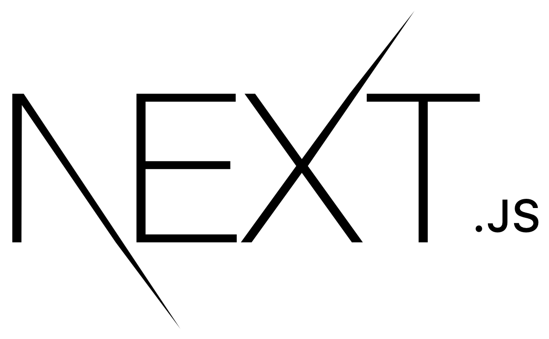 nextjs