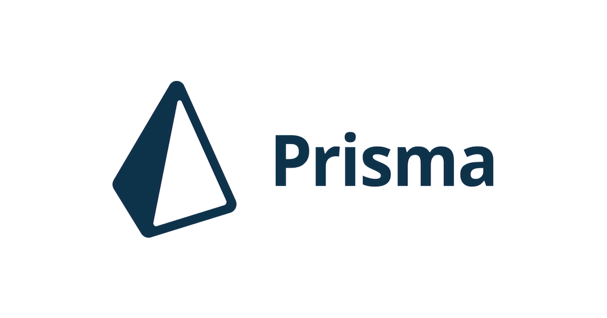 prisma